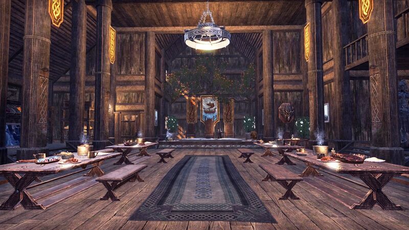 Файл:ON-interier-Antiquarian's Alpine Gallery 03.jpg