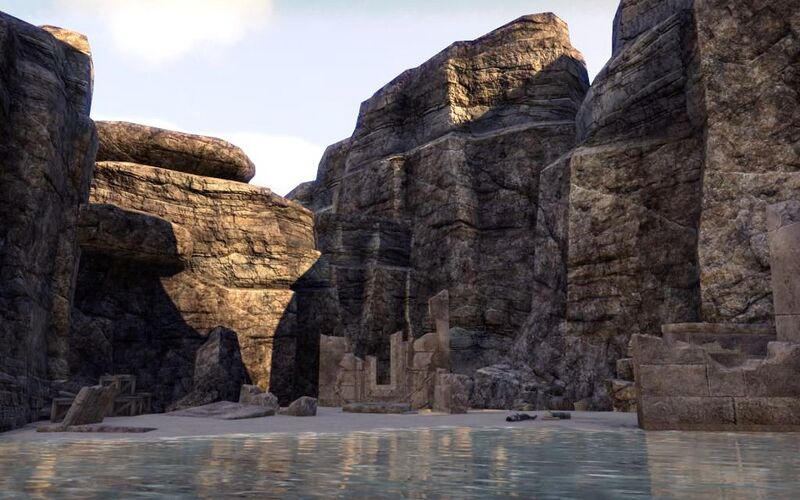 Файл:ON-interier-Na-Totambu's Landing.jpg