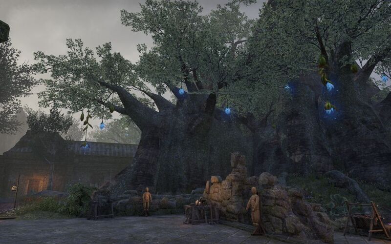 Файл:ON-interior-Dead-Water Village 03.jpg