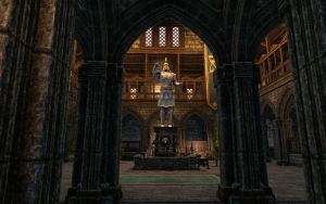 ON-interior-Enclave of the Hourglass 02.jpg