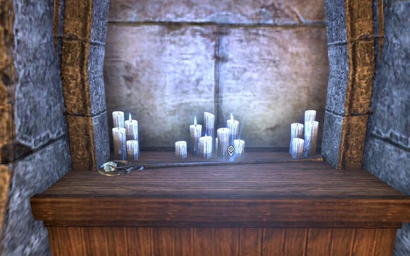 Файл:ON-item-Staff of Magnus 02.jpg