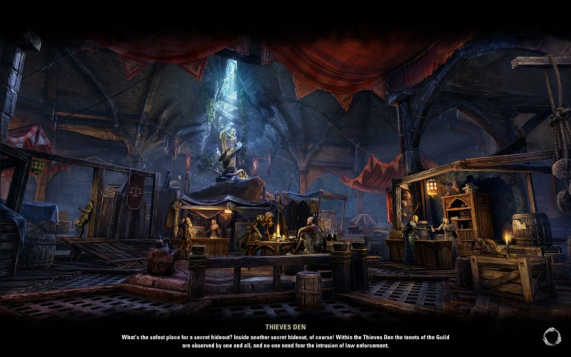 Файл:ON-load screen-Thieves Den.jpg