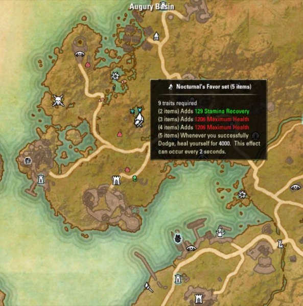 Файл:ON-map-Augury Basin.jpg