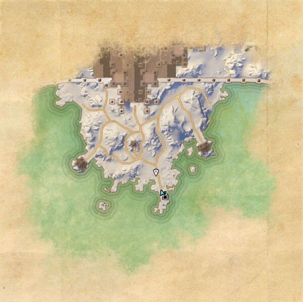 Файл:ON-map-Grayhome 01-s.jpg