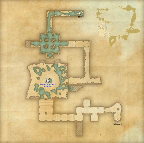 Файл:ON-map-Imperial City Prison 03.jpg