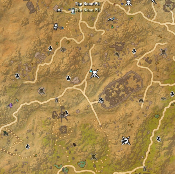 Файл:ON-map-The Bone Pit.jpg