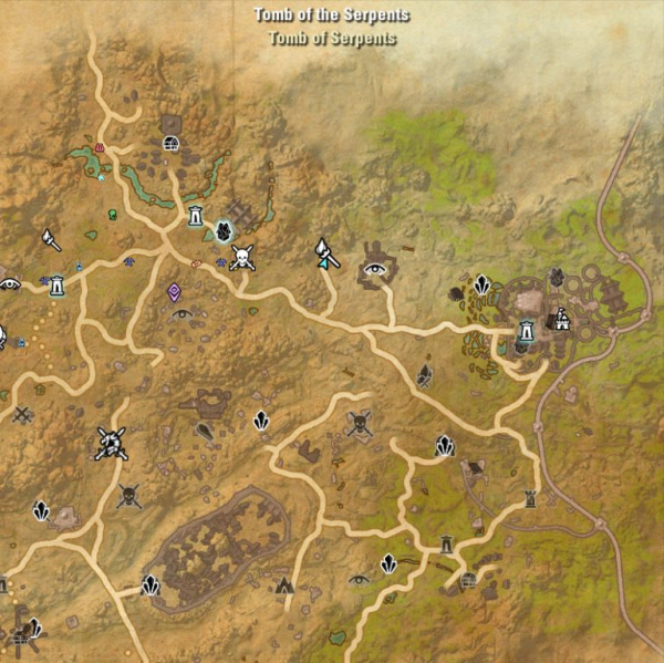 Файл:ON-map-Tomb of the Serpents.jpg