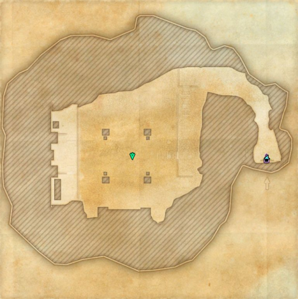 Файл:ON-map-Wind Scour Temple 01.jpg