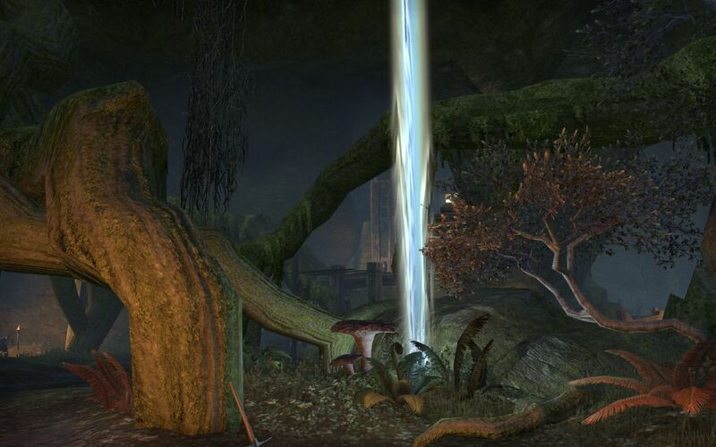 Файл:ON-place-13-Malabal-Tor Skyshard.jpg