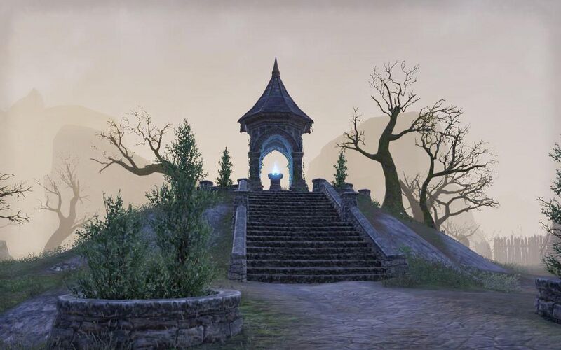 Файл:ON-place-Aldcroft Wayshrine.jpg