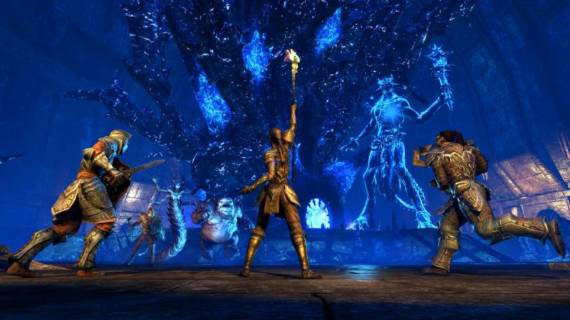 Файл:ON-place-Barathrum Centrata.jpg