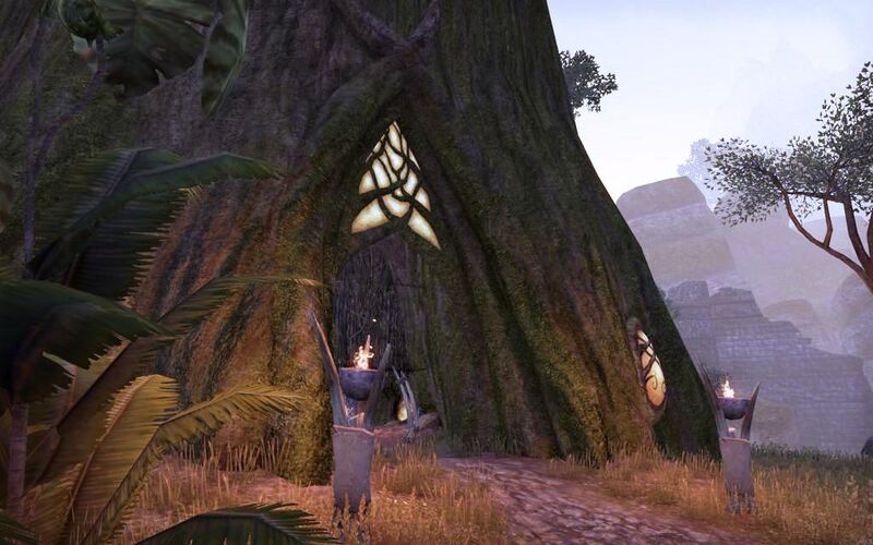 Файл:ON-place-Grimwatch Tree.jpg