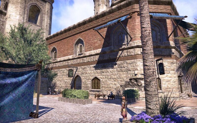 Файл:ON-place-Hew's Mane.jpg