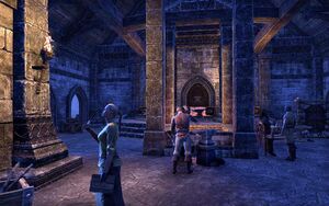 ON-place-Iron Mine Arms & Armor 01.jpg