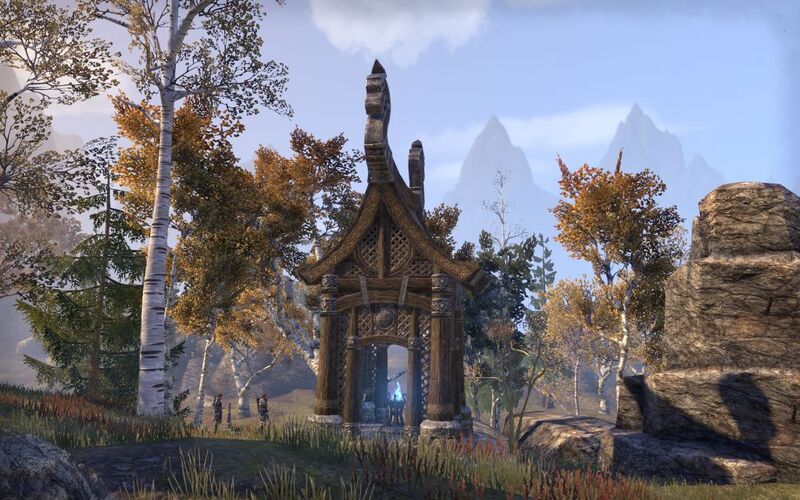 Файл:ON-place-Northwind Mine Wayshrine.jpg