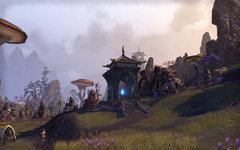 Файл:ON-place-Sathram Plantation Wayshrine.jpg