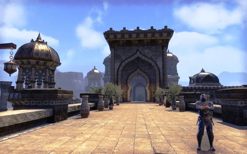 Файл:ON-place-Sentinel Palace 01.jpg