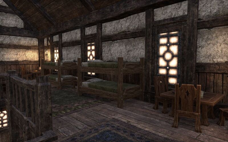 Файл:ON-place-Sleepy Sailor Inn 03.jpg