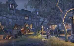 ON-quest-A Nord in Need 01.jpg