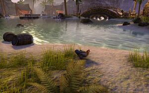 ON-quest-Baan Dar's Bash 01.jpg