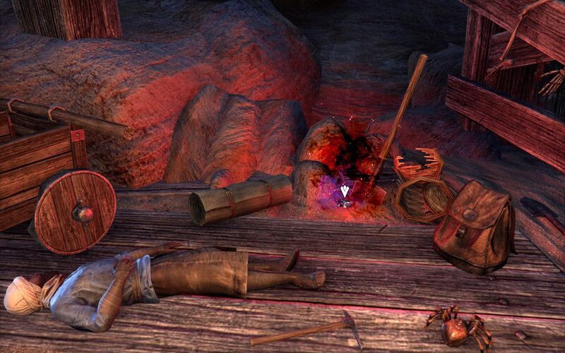 Файл:ON-quest-Badwater Mine.jpg