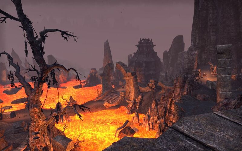 Файл:ON-quest-Climbing the Spire 05.jpg