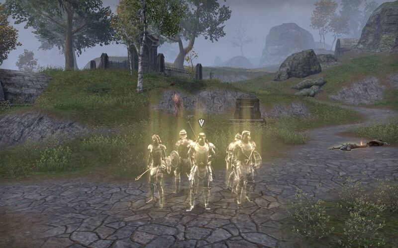 Файл:ON-quest-Cursed Treasure.jpg