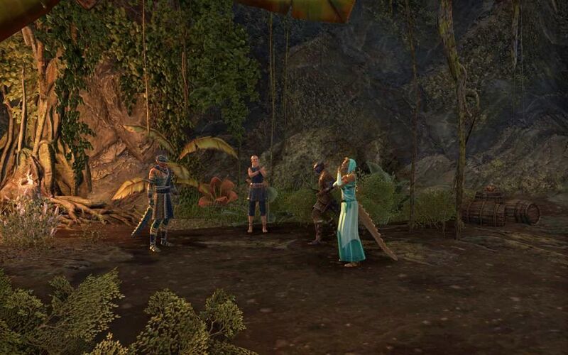 Файл:ON-quest-Death and Dreaming 21.jpg