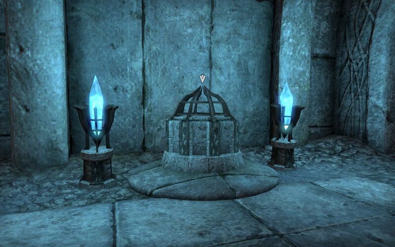 Файл:ON-quest-Gates of Fire 11.jpg