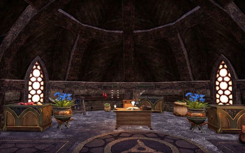 Файл:ON-quest-Restoring Order 03.jpg