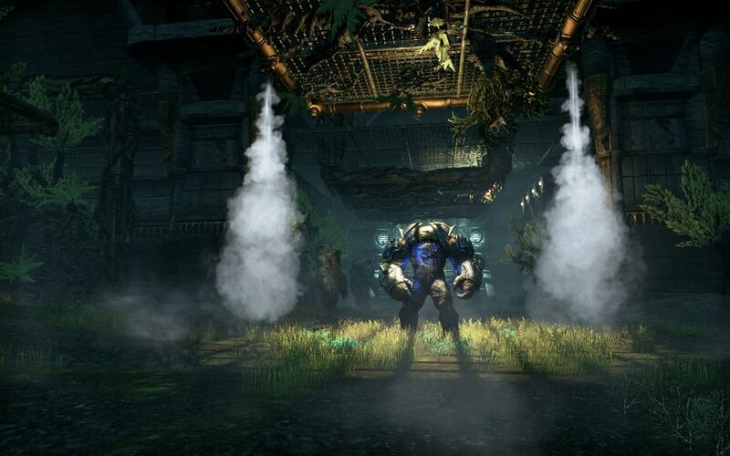 Файл:ON-quest-The Vampire Scholar 10.jpg