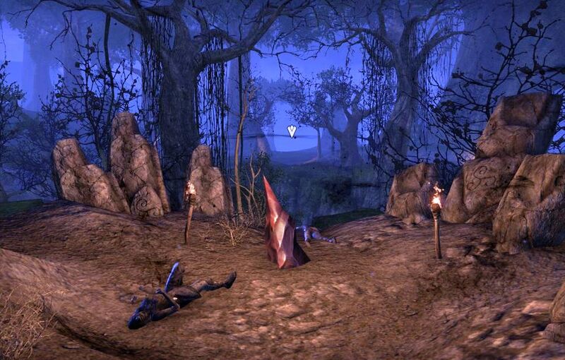 Файл:ON-quest-The Wakening Dark 02.jpg