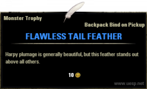ON-icon-trophies-Flawless Tail Feather.png