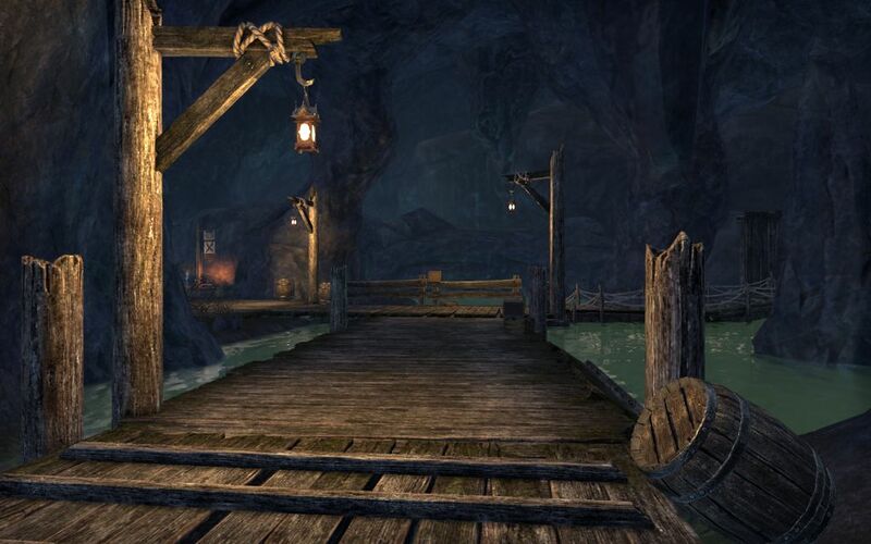 Файл:ON-interier-Fur-Forge Cove.jpg