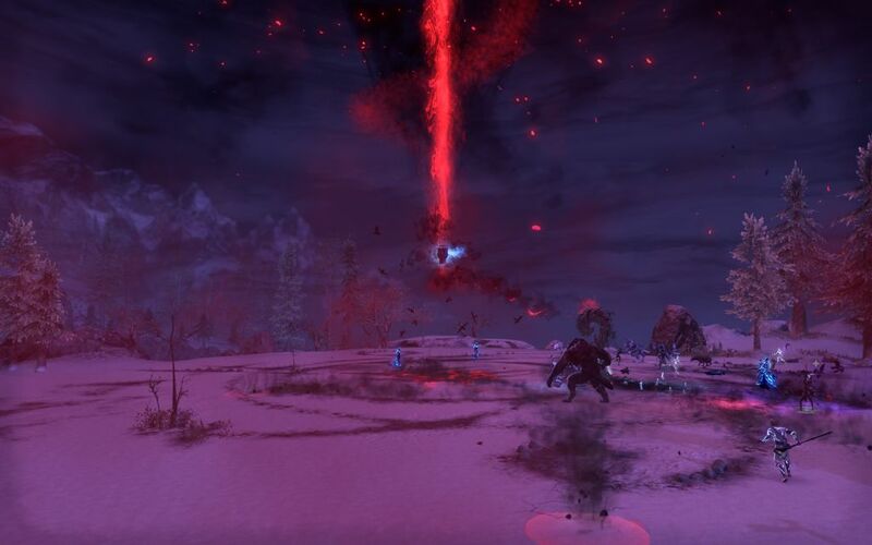 Файл:ON-interier-Giant's Coast Ritual Site 01.jpg