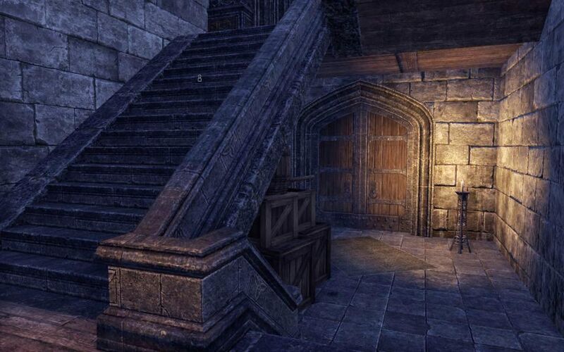 Файл:ON-interier-Ravenwatch Castle 05.jpg