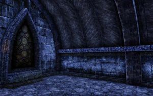 ON-interior-Ebony Flask Inn Room 02.jpg