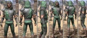 ON-item-armor-Homespun-m-Order of the Hour Style.jpg