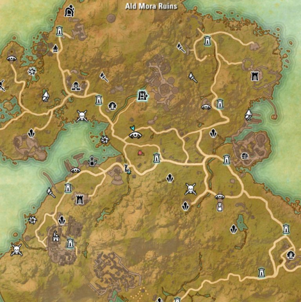 Файл:ON-map-Ald Mora Ruins.jpg