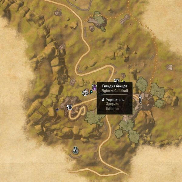 Файл:ON-map-Fighters Guild (Vulkwasten).jpg