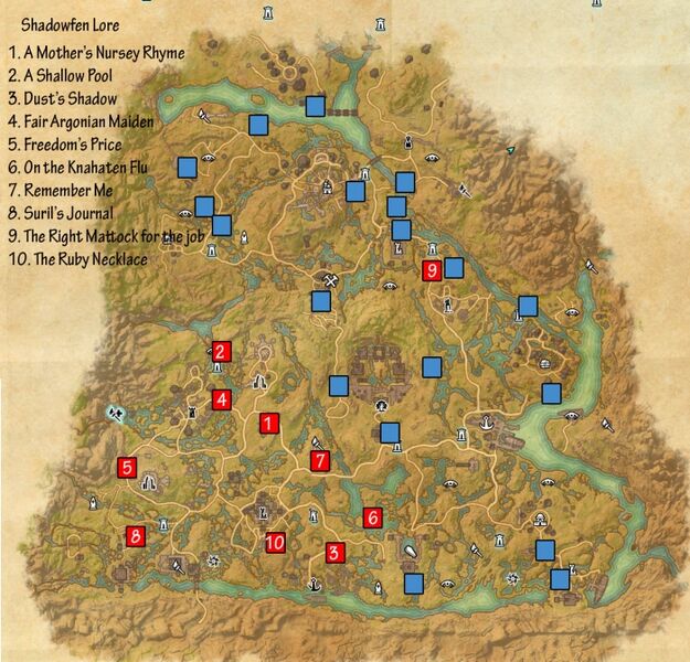 Файл:ON-map-Shadowfen LoreBook.jpg