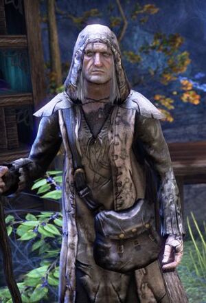 ON-npc-Prophet 01-s.jpg