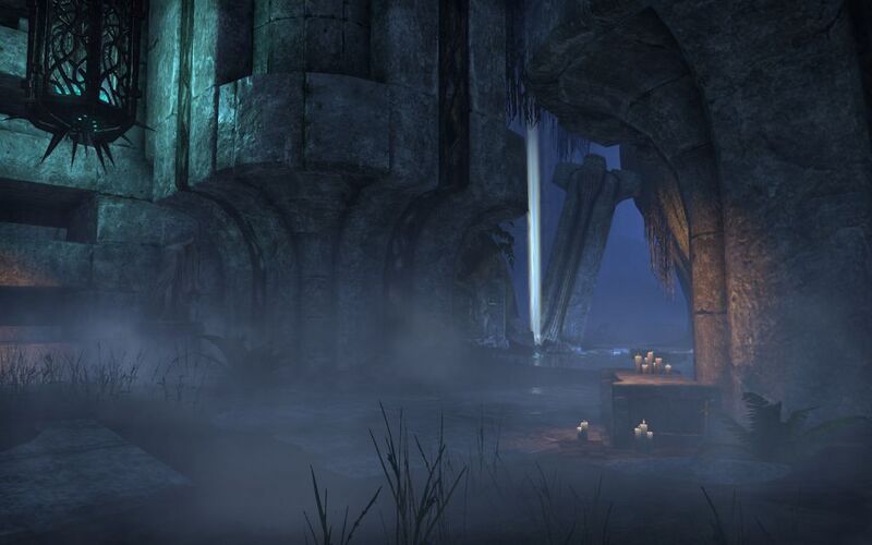 Файл:ON-place-16-Greenshade Skyshard.jpg