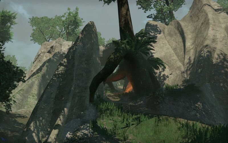 Файл:ON-place-Mornard Falls.jpg