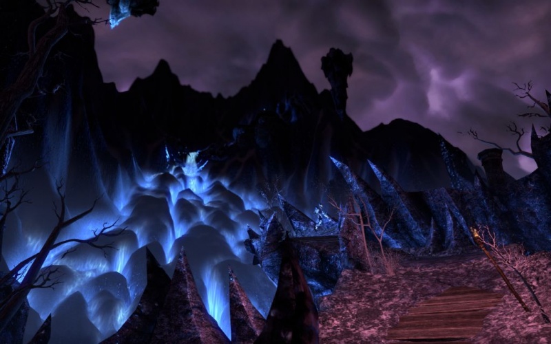 Файл:ON-place-Village of the Lost 03.jpg