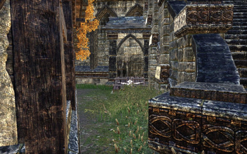 Файл:ON-place-Wayrest Outlaws Refuge.jpg