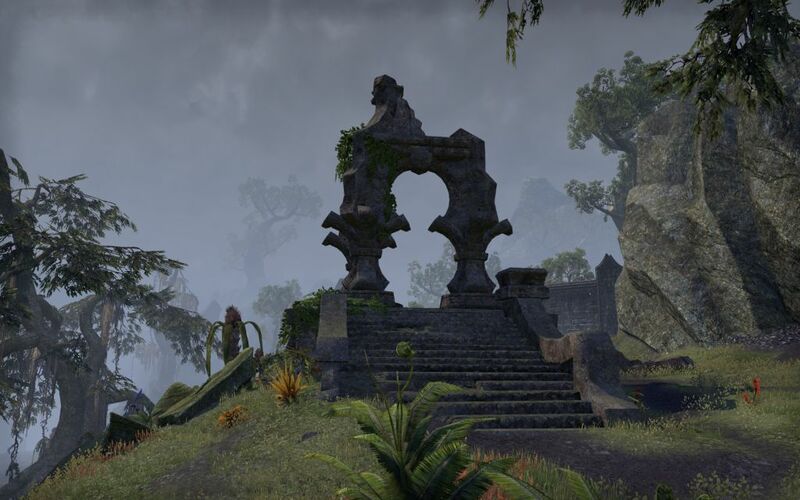 Файл:ON-place-Xal Haj-Ei Shrine.jpg