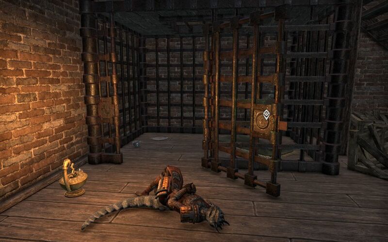 Файл:ON-quest-A Deadly Secret 16.jpg