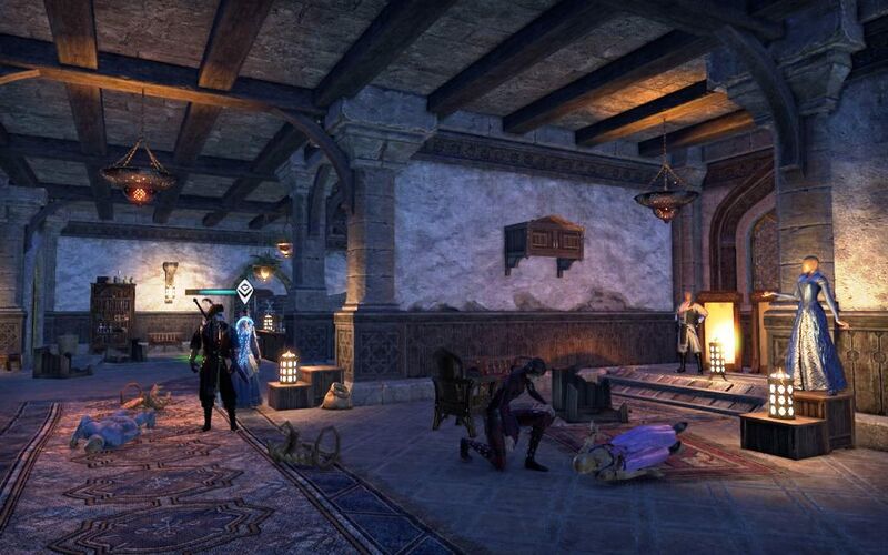 Файл:ON-quest-A Flawless Plan 02.jpg