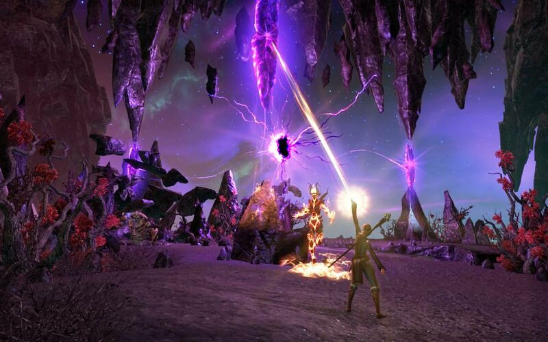 Файл:ON-quest-Critical Mass 03.jpg